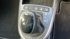 Hyundai i10 1.0 [63] Premium 5dr Auto [Nav] Petrol Hatchback